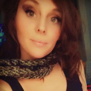 Meet your Posher, Summer